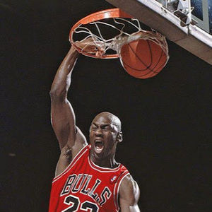 Meet your Posher, Seth